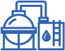 Refinery