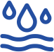 Seawater Lifting