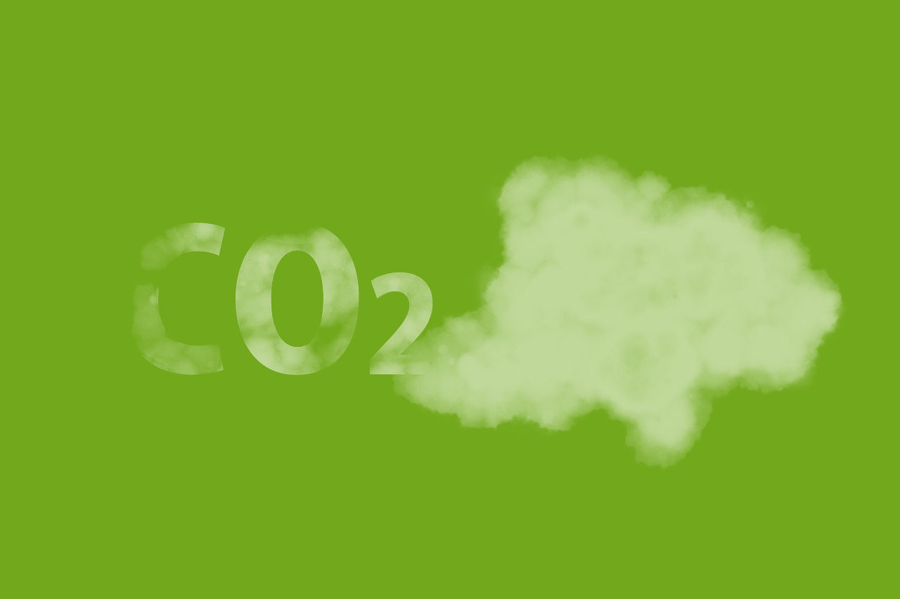 Low-Flow High-Head Solution Powers CO₂ Electrolysis for Syngas Production